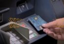 Meezan Bank Visa Atm Card New Charges From July 2026