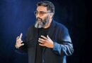 Meta Names Indian Fintech Entrepreneur Kunal Shah As Whatsapp Chief
