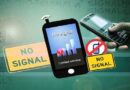 Mobile Internet Services Suspended Across Azad Kashmir Until June 12