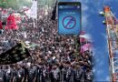 Mobile Services To Remain Suspended On Muharram 9 10 Amid Security Threats
