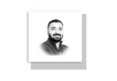 Mobility Taxes And Trust