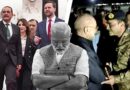 Modi Welcomes Us Iran Peace Deal But Appears Embarrassed To Credit Pakistan