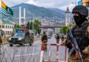 Muzaffarabad Placed Under Section 144 Amid Rising Tensions In Ajk