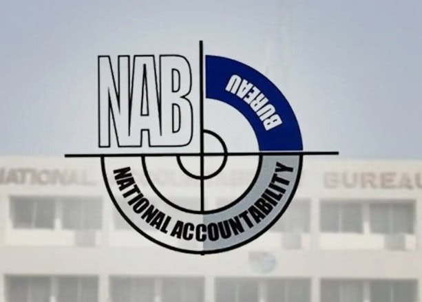 Nab Launches Inquiry Into Alleged Illegal Marriage Hall Approvals In Karachi