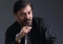 Nauman Ijaz Responds To Debate Over Whether Showbiz Earnings Are Halal Or Haram