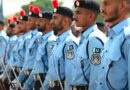 Nearly 2000 Islamabad Police Jobs 2026 Approved Details Inside