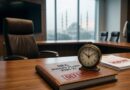 Nec Meeting Postponed Again Amid Coalition Deadlock Over Fy 2026 27 Budget Plans