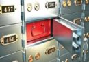 New Bank Lockers Charges In Pakistan From July 2026 Announced