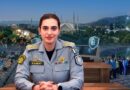 New Islamabad Cto Kainat Azhar Vows Zero Tolerance Crackdown On Lawbreakers In Capital