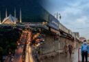 New Market Timings Announced In Islamabad Amid Summer Heat