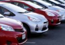 New Tax Duty Proposals Unveiled For Imported Vehicles Cars In Federal Budget 2026 27