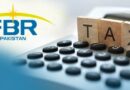 New Tax Policy In Pakistan As Fbr Mulls Revised Invoice Recording Mechanism