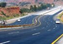 Now You Can Drive Vehicle On Motorways In Pakistan At This Speed
