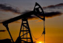 Oil Prices Surge 8 As Us Iran Tensions Shake Global Markets