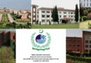 Out Of 95 Only 7 Pakistani Universities Reach Top Research Category Full List Here