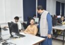 Over 24000 Candidates Take Ecat 2026 Phase Ii At Uet