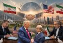 Pakistan Confirms Preparation For Electronic Signing Of Us Iran Peace Agreement Amid Breakthrough