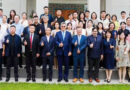Pakistan Embassy In China Organizes Two Promotion Events For Investment Conference