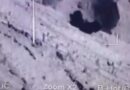 Pakistan Kills 29 Militants In Cross Border Operations