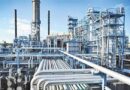Pakistan Plans First Deep Conversion Greenfield Refinery Project Worth 4 5b In Hub