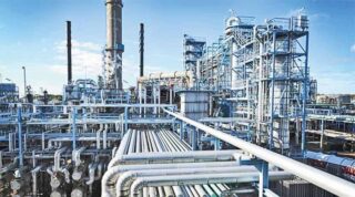 Pakistan Plans First Deep Conversion Greenfield Refinery Project Worth 4 5b In Hub