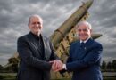 Pakistan Rejects Missile Mou Claims As Pm Shehbaz Backs Equal Rights For Iran