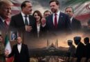 Pakistan Won Without Going To War Security Sources Credit Asim Munirs Diplomatic Push Amid Us Iran Conflict
