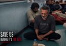 Pakistani Sailors Held Hostage By Somali Pirates Beg For Rescue In Viral Video