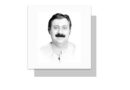 Pakistans Diplomacy Pulled The World Back From The War