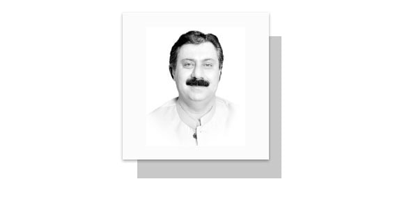 Pakistans Diplomacy Pulled The World Back From The War