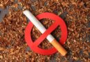 Pakistans Tobacco Control Measures Reduced Consumption By 15 7 Over 10 Years
