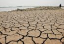 Pakistans Water Crisis Deepens Ranks 14th Globally
