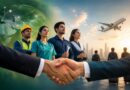 Parwaaz Card Initiative Punjab Steps Up Overseas Employment Support