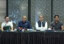 Pcb Overhauls Central Contracts System Introduces Five Format Based Tracks