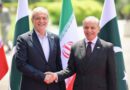 Pezeshkian Scheduled To Visit Pakistan As Us Iran Talks Enter 60 Day Phase