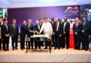 Philippines Marks 128th Independence Day As Ambassador Highlights Deepening Relations With Pakistan