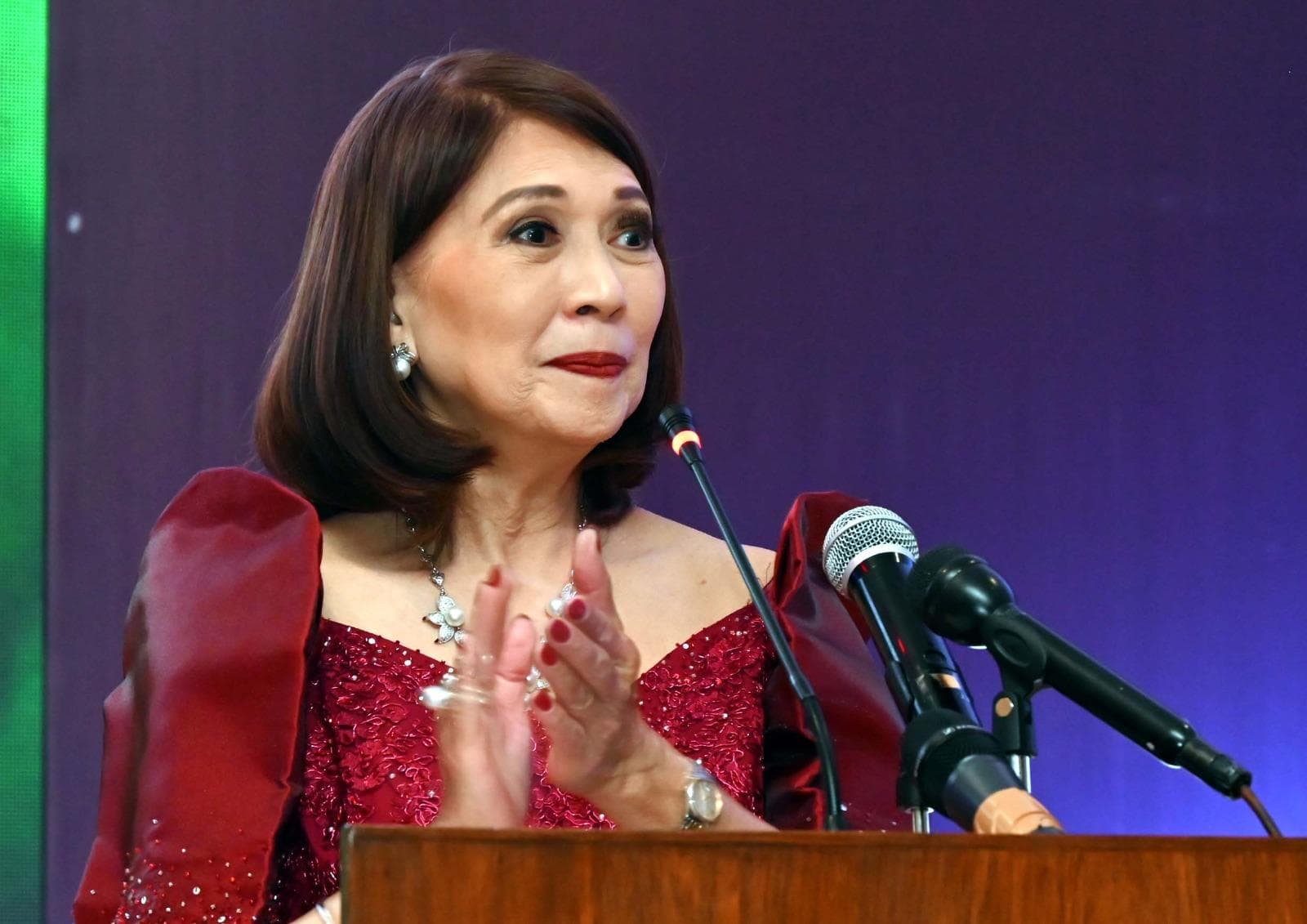 Philippines Marks 128th Independence Day As Ambassador Highlights Deepening Relations With Pakistan 