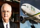 Pia Board Chairman Aslam R Khan Dies After Prolonged Illness