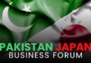 Pjbf Warns Against Sharp Cuts In Import Duties On Cbu Vehicles Auto Parts