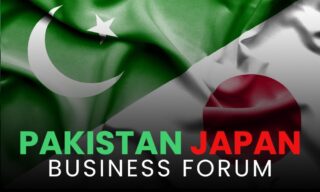 Pjbf Warns Against Sharp Cuts In Import Duties On Cbu Vehicles Auto Parts