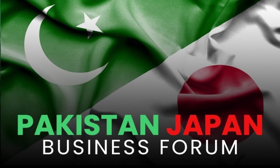 Pjbf Warns Against Sharp Cuts In Import Duties On Cbu Vehicles Auto Parts