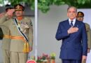 Pm Shehbaz Field Marshal Asim Munir Played Unforgettable Role For Peace Naqvi
