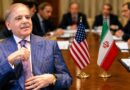 Pm Shehbaz Likely To Join High Stakes Us Iran Talks In Buergenstock