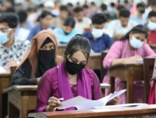 Pmdc Announces Mdcat 2026 Schedule Registration Opens June 22