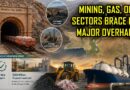 Pmdc Pso Sngpl Face Privatization Push Under New Rightsizing Plan