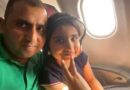 Police Ccd Admit Mistake In Chakwal Shooting That Killed Nine Year Old Hania Ahmad
