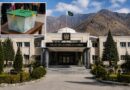 Polling Underway In Gilgit Baltistan Amid Tight Security