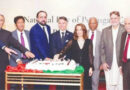 Portugal And Pakistan Mark 76 Years Of Friendship At National Day Event In Islamabad