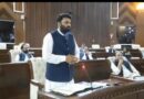 Ppps Amjad Hussain Elected Gilgit Baltistan Chief Minister