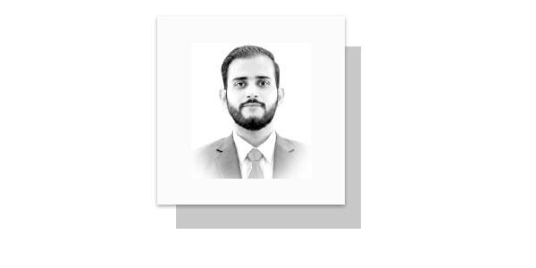 Privatization Of Public Universities